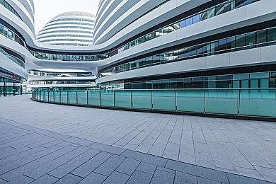 “SEGA 八月精选促销”进行中 《足球经理2024》及《人中之龙０》加入促销行列