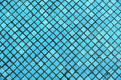 《暗黑破坏神4》BETA 10钟视频：组队大战世界Boss