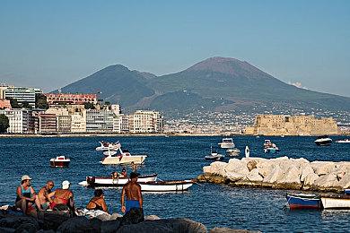 《真三国无双８帝国》今日在Steam平台正式发售 普通版329元 